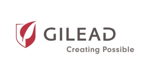 Gilead